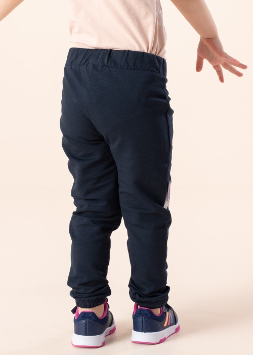 Спортивные штаны Julle Name It Mini