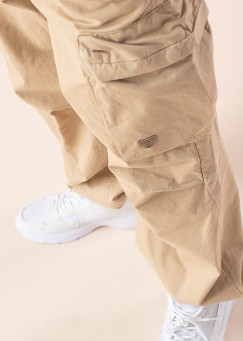 Брюки Ben Name It Kids