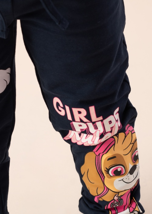 Спортивные штаны Julle Name It Mini