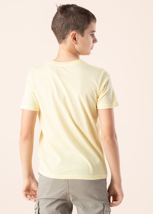 Jack & Jones T-särk Logo
