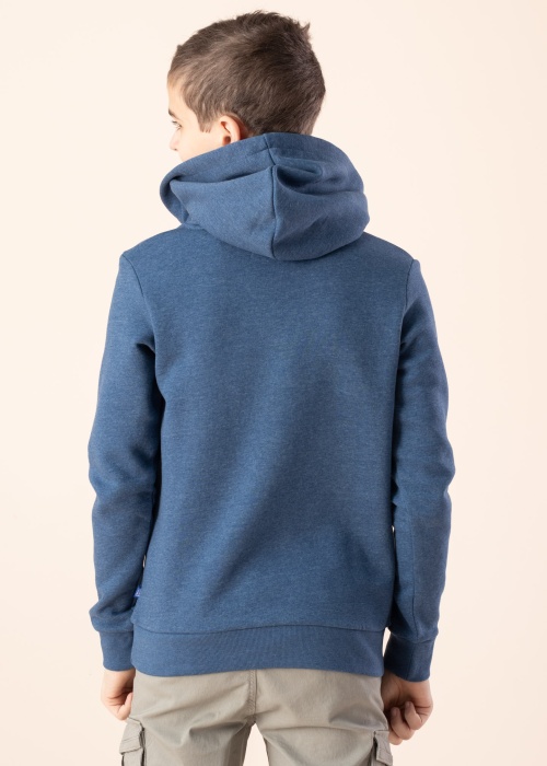 Jack & Jones pusa Logo