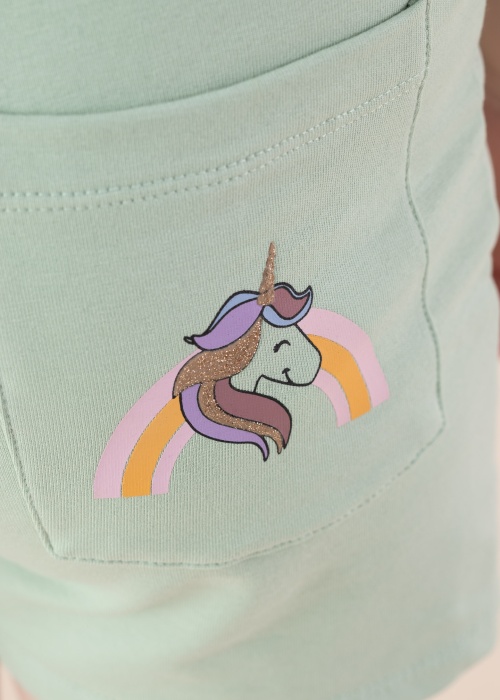 Брюки Hoppe Name It Mini