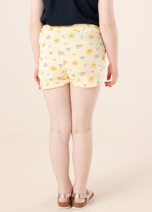 Name It Mini püksid Vigga