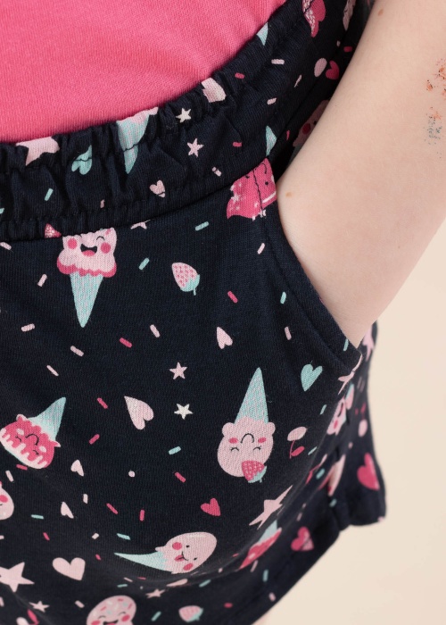 Name It Mini püksid Vigga