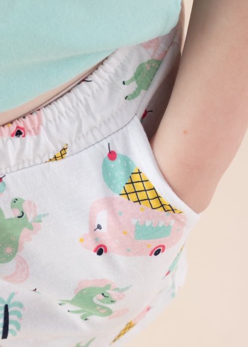 Name It Mini püksid Vigga