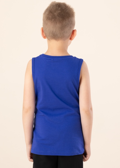 Name It Mini maika Vagno