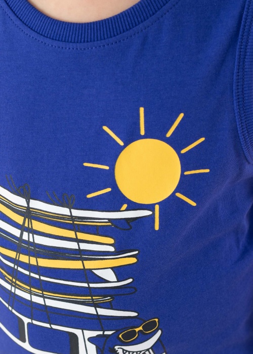 Name It Mini maika Vagno