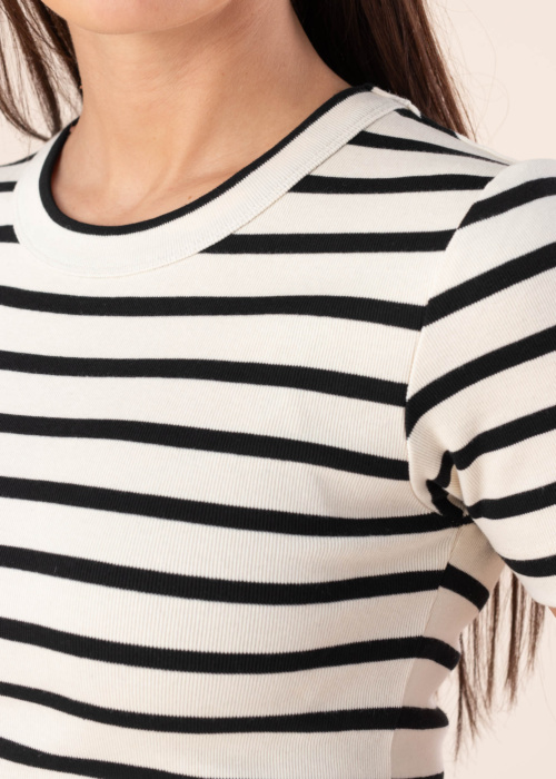 Футболка Janeta Ivo Nikkolo