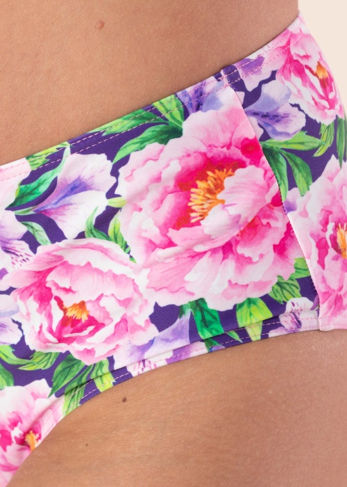 Трусики бикини Trofe