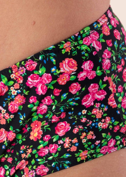 Trofe bikiinipüksid