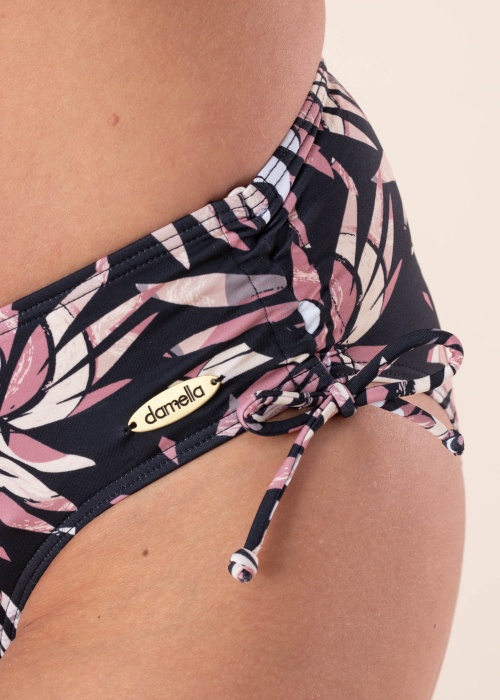 Damella bikiinipüksid Natalie