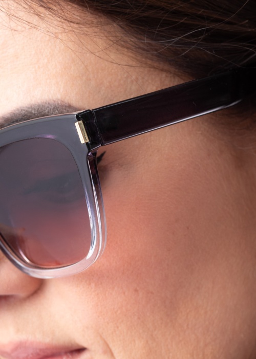 Superior päikeseprillid