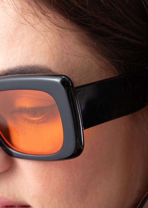 Солнцезащитные очки Superior