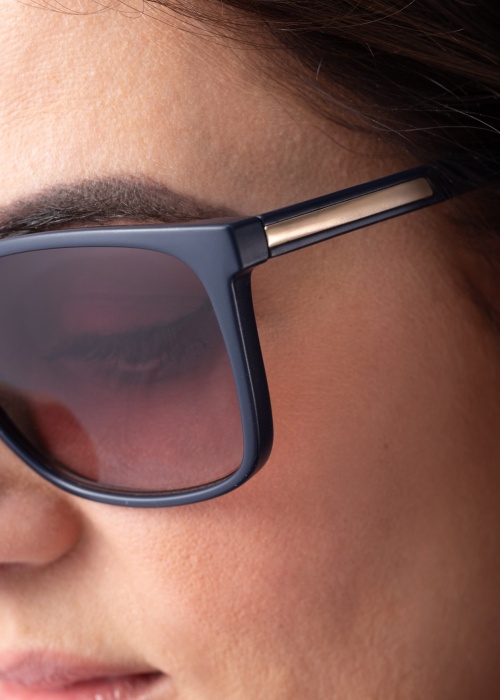 Superior päikeseprillid