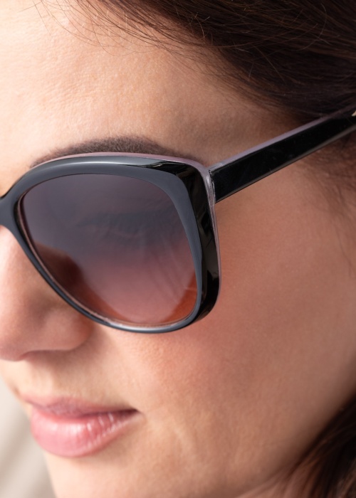 Superior päikeseprillid