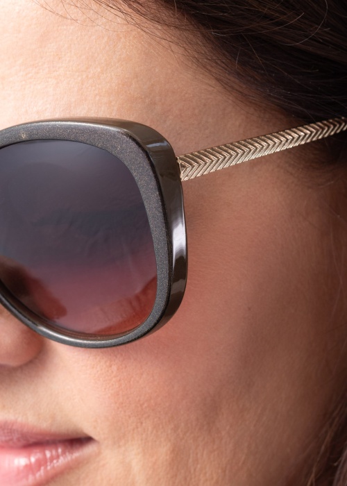 Superior päikeseprillid