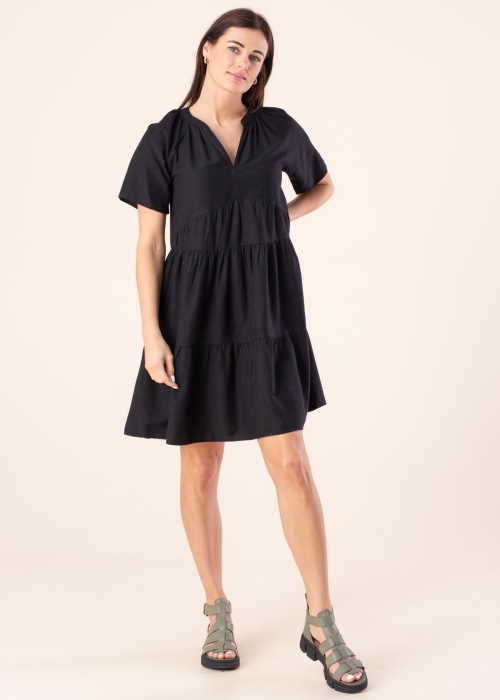 Платье Prisilla Vila