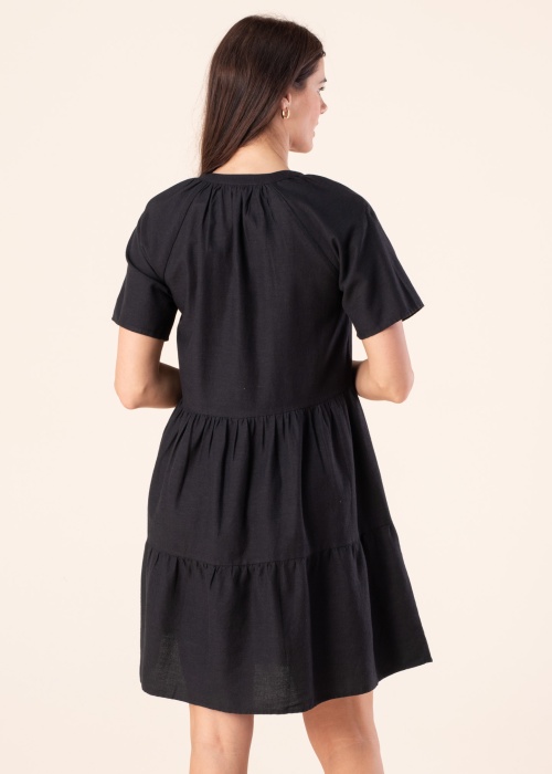 Платье Prisilla Vila