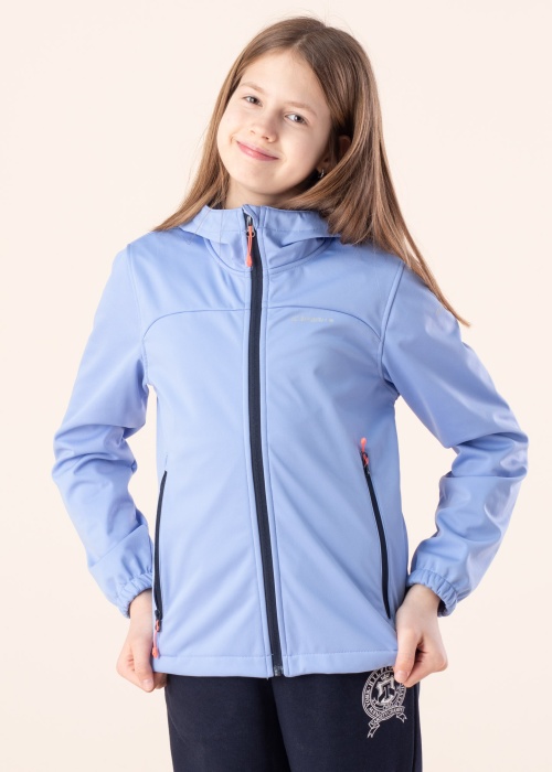 Icepeak kevad-sügisjope Kleve Jr SCH