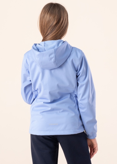 Icepeak kevad-sügisjope Kleve Jr SCH