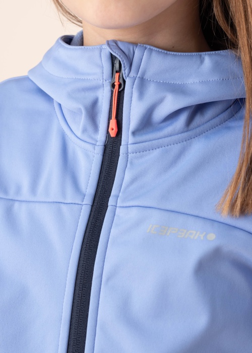 Icepeak kevad-sügisjope Kleve Jr SCH