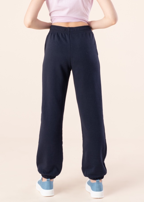 Спортивные штаны Varsity Tommy Hilfiger