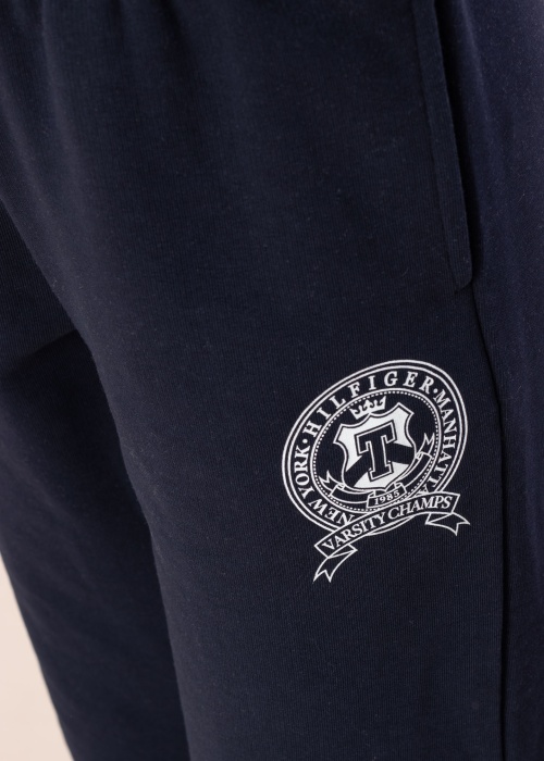 Спортивные штаны Varsity Tommy Hilfiger