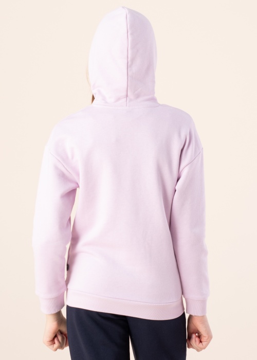 Puma pusa Ess+ Blossom