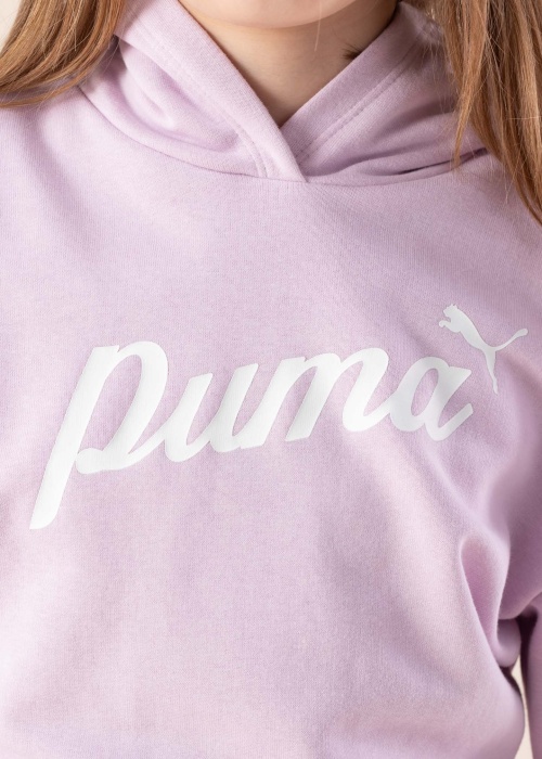 Puma pusa Ess+ Blossom