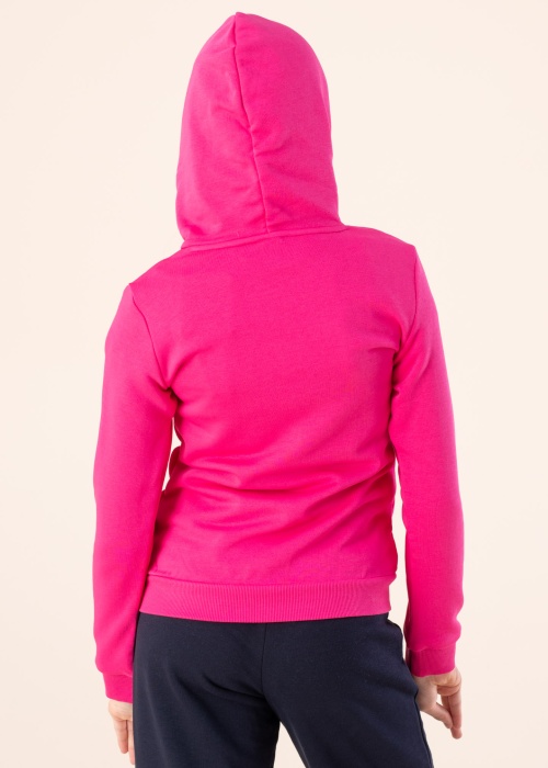 Кофта Ess логотип Puma