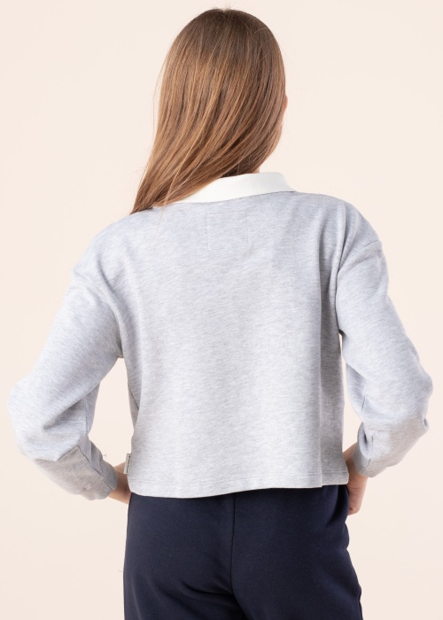 Кофта Tom Tailor