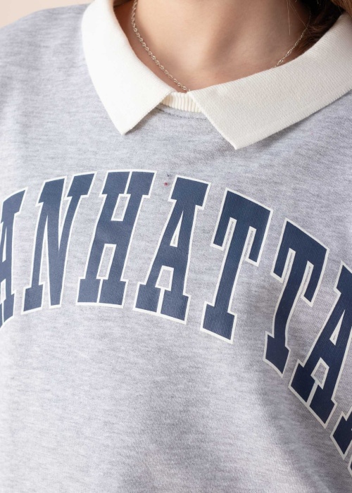 Кофта Tom Tailor