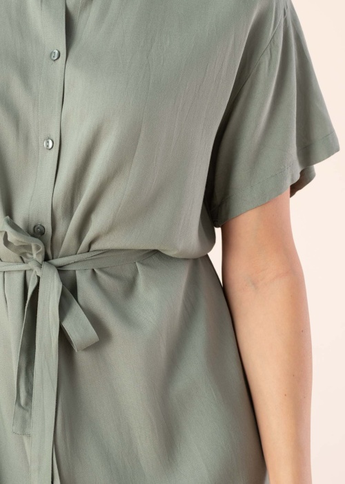 Vero Moda särkkleit Umpy