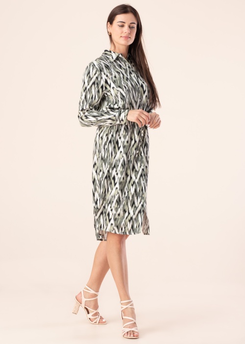 Rino & Pelle särkkleit Nieva