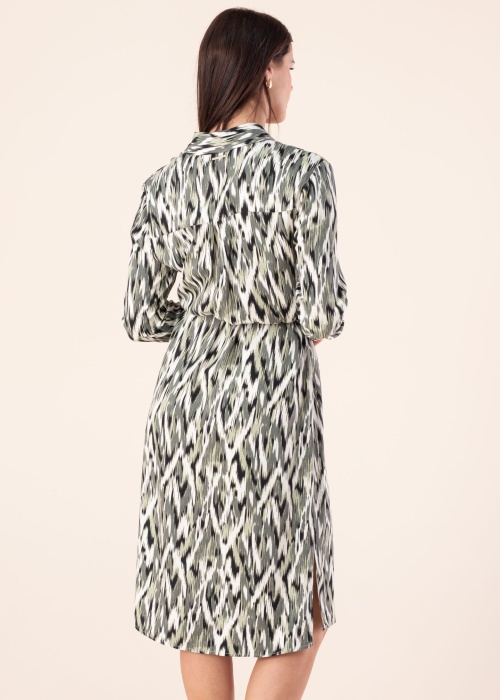 Rino & Pelle särkkleit Nieva