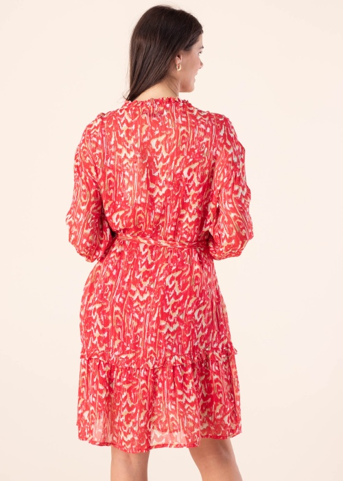 Платье Dono Rino & Pelle