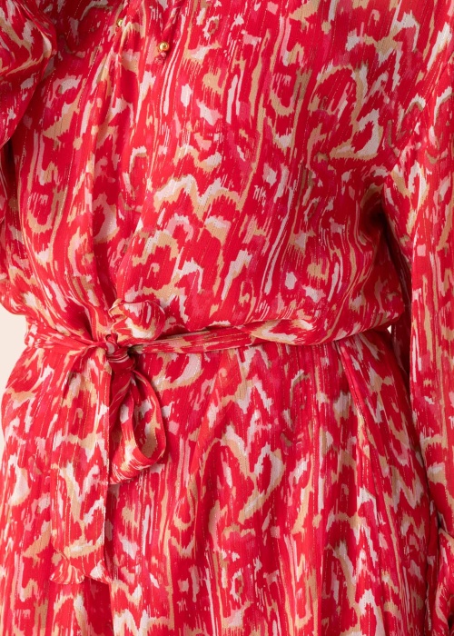 Платье Dono Rino & Pelle