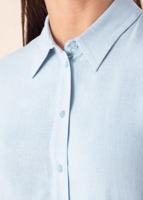 Блуза Viva Selected