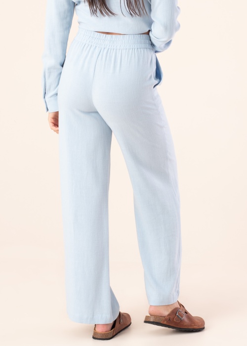 Selected püksid Viva-Gulia