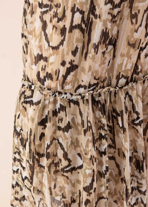 Юбка Jazlin Rino & Pelle