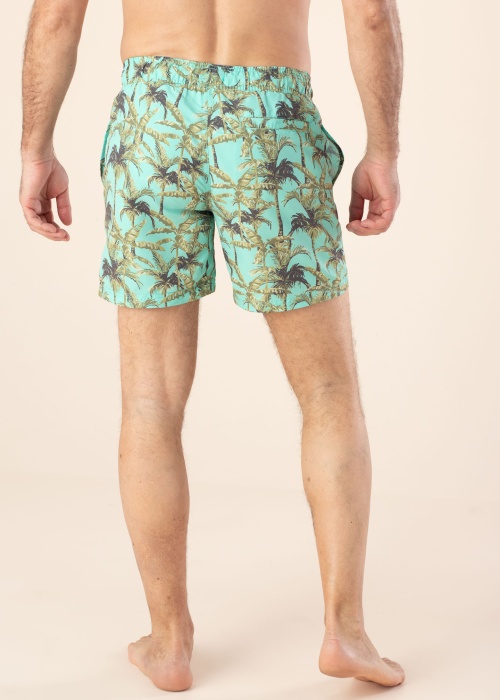 Blend ujumisshortsid