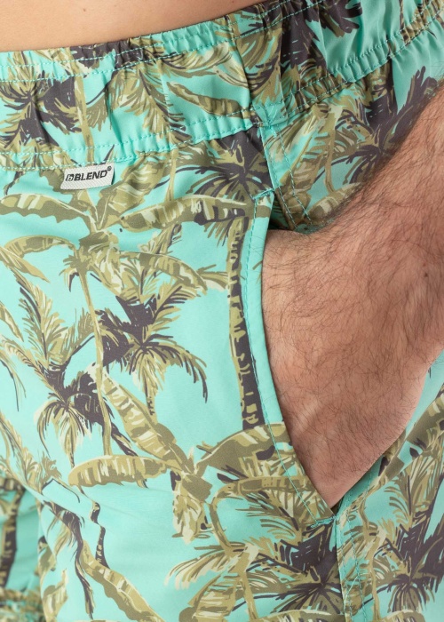 Blend ujumisshortsid