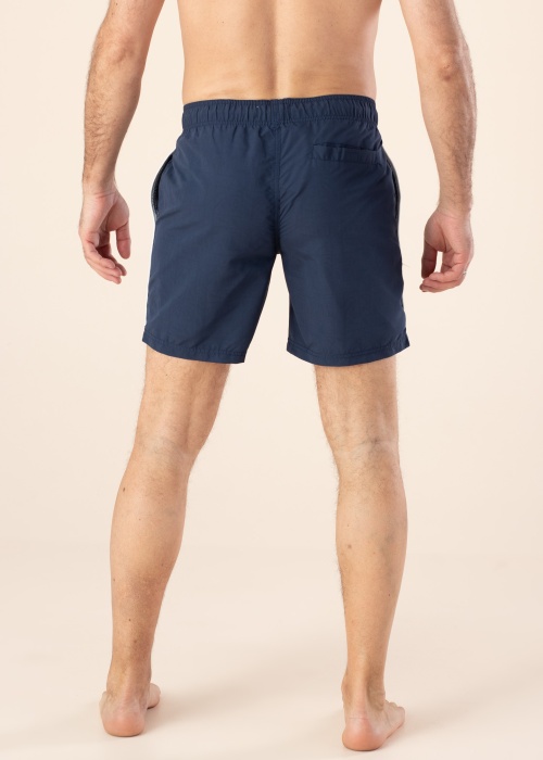 Blend ujumisshortsid