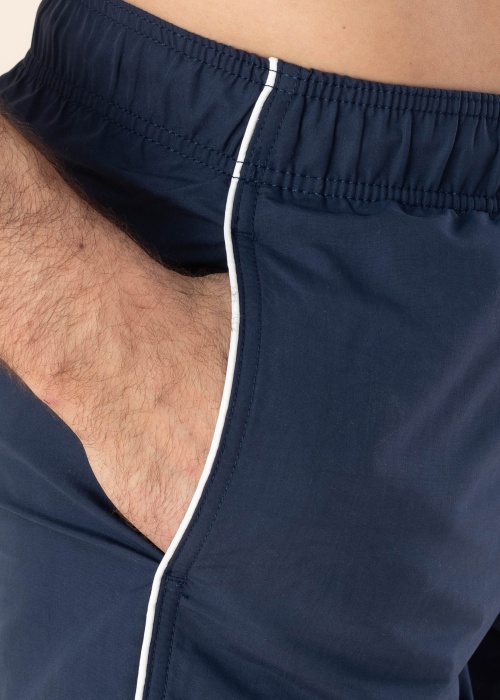 Blend ujumisshortsid