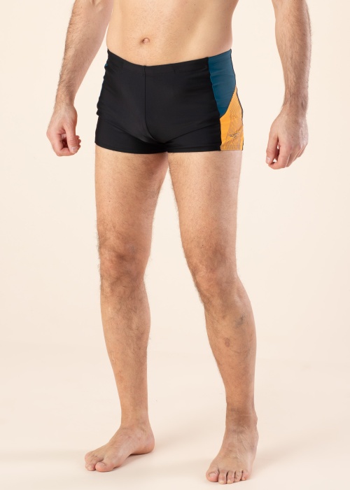 Плавки Dive Speedo