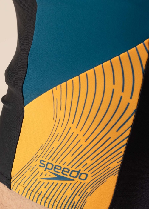 Плавки Dive Speedo