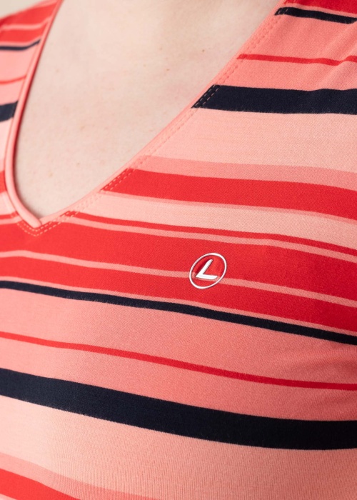 Футболка Kivihaka D Luhta