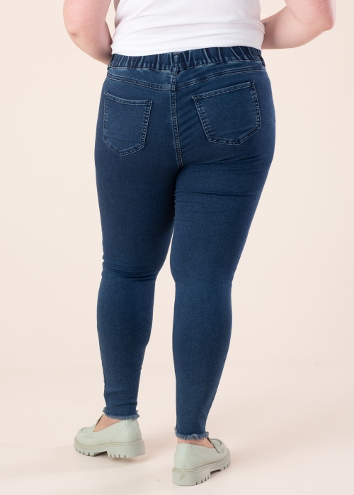 Брюки Cille 1 Wasabiconcept