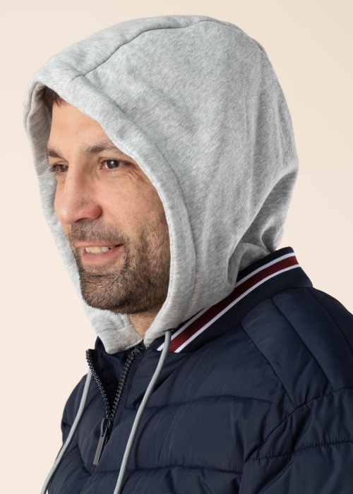 Весенне-осенняя куртка Kalgan Diverse