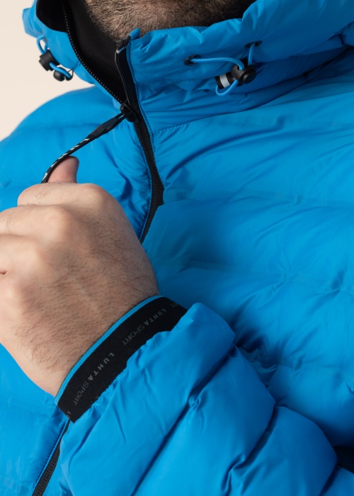 Весенне-осенняя куртка Eiriken Luhta